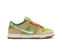 Nike - SB Dunk Low Pro 'Escargot' Baskets - Femme - Sport - Multicolore - Taille: 38 EU