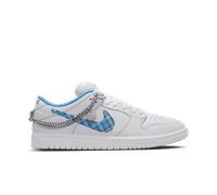 Nike SB Dunk Low Pro Nicole Hause - 44.5