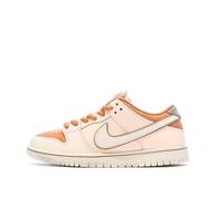Nike SB Dunk Low Pro PRM Rose Homme