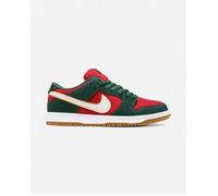 Nike SB Dunk Low Pro PRM Seattle Supersonics 43