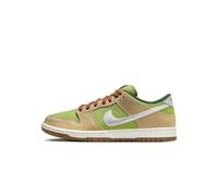 NIKE SB Dunk Low Pro Sneaker