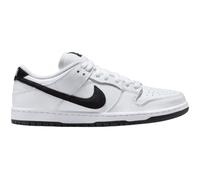 Nike SB Dunk Low Pro White Gum - 40.5