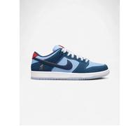 Nike SB Dunk Low Pro Why So Sad? 40 1/2