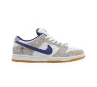 Nike SB Dunk Low Rayssa Leal
