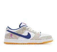 Nike SB Dunk Low Rayssa Leal EU:45
