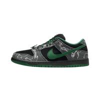 Nike SB Dunk Low There Skateboards 47.5