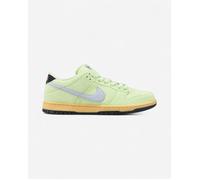Nike SB Dunk Low Verdugo Mountain 41