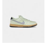 Nike SB Dunk Low Verdugo Mountain 45
