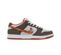 Nike SB Dunk LowCrushed D.C.