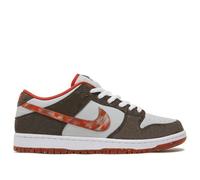 Nike SB Dunk LowCrushed D.C. EU:39