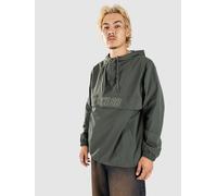 Nike Sb Essential Skate Anorak vert M