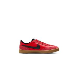 Nike - SB FC Classic Baskets - Homme - Sport - Rouge - Taille: 44 EU