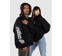 Nike Sb Flc Po Hd Bb Ssnl Gfx Sweat à capuche noir L