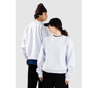 Nike SB Fleece Skate Crew Sweat XL