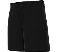 Nike SB FN9217 Short Chino pour Enfant Plus âgé