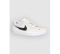 Nike SB Force 58 Chaussures de skate 10.5