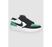 Nike SB Force 58 Chaussures de skate à motifs 12.0