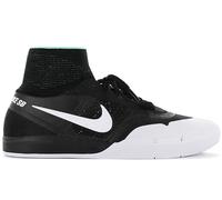 Nike Sb Hyper Sensation Koston 3XT Hommes Skatershoes 860627-010 Skateboarding