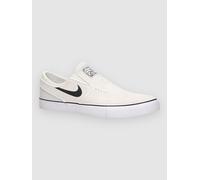 Nike SB Janoski+ Slip Chaussures de skate 6.0