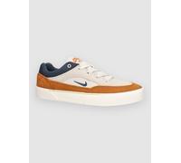 Nike SB Malor Chaussures de skate à motifs 5.5