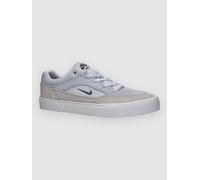 Nike SB Malor Chaussures de skate bleu 5.5