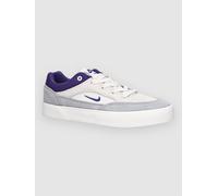 Nike SB Malor Chaussures de skate gris 5.5