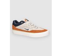 Nike SB Malor Kids Chaussures de skate à motifs 4
