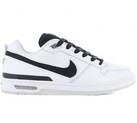 Nike Sb Paul Rodriguez Zoom air low 1 Og - Hommes Sneaker Blanc HQ6828-100