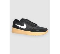 Nike SB PS8 Chaussures de skate noir 10.0