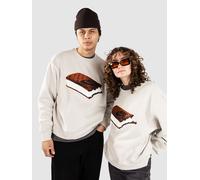 Nike SB Skate Fleece Crew Sweat XL