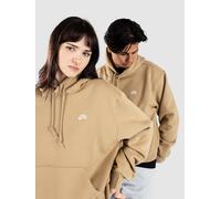 Nike Sb Skate Sweat à capuche M