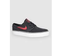 Nike SB Stefan Janoski Kids Chaussres de skate noir 3.5