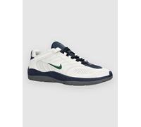 Nike Sb Vertebrae Chaussures de skate 10.0