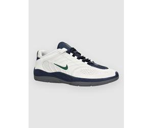 Nike Sb Vertebrae Chaussures de skate 10.0
