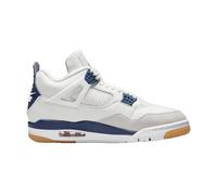 Nike SB x Air Jordan 4 "Navy" - 40
