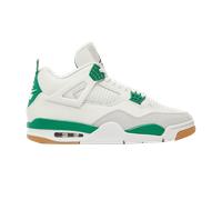Nike SB x Jordan 4 Retro SP 'Pine Green' EU:36.5