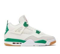 Nike SB x Jordan 4 Retro SP 'Pine Green' - EU : 37.5