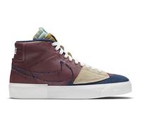 Nike SB Zoom Blazer Mid Edge Chaussures pour homme 41, Nike SB Zoom Blazer Mid Edge Chaussures pour homme, 44.5 EU