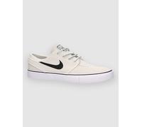 Nike SB Zoom Janoski OG+ Chaussures de skate blanc 5.0