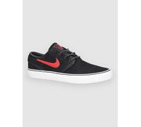 Nike SB Zoom Janoski OG+ Chaussures de skate noir 4.5