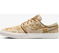 Nike SB Zoom Janoski OG+ Premium "City of Style Pack", FD6641-200, Taille : 36,5