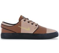 Nike SB Zoom Janoski OG+ PRM Baskets Sneakers Checkerboard HQ1629-200 NEU