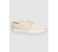 Nike SB Zoom Janoski OG+ SE Chaussures de skate 11.5