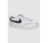 Nike Sb Zoom Pogo Plus Sneakers 7.5