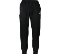 Nike SC Freiburg Club Pant Pantalons S Noir