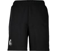 Nike SC Freiburg Tech Fleece Short Shorts XXL Noir