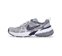 Nike - Scarpa V2k Run - Homme - Sport - Multicolore - Taille: 42 1/2 EU