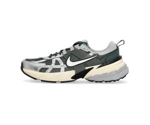 Nike - Scarpa V2K Run - Homme - Sport - Multicolore - Taille: 42 EU