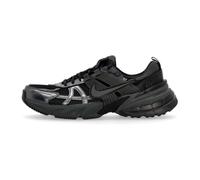 Nike - Scarpa V2k Run - Homme - Sport - Noir - Taille: 40 EU