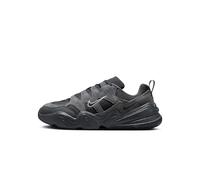 Nike Scarpe Fj9532 001 NERO 42